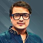 Sourin Bhatt Songs MP3 Download